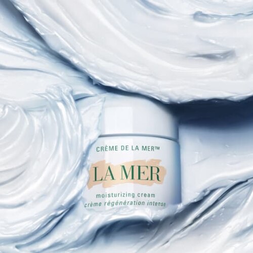 La Mer France | Soin & Maquillage | Site Officiel